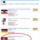 Image for article titled Would You Like Some Nazi Flags? Amazon Can Help You With That